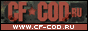 cf-cod
